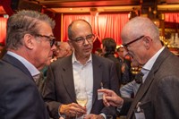 gfm-Marketinpreisverleihung